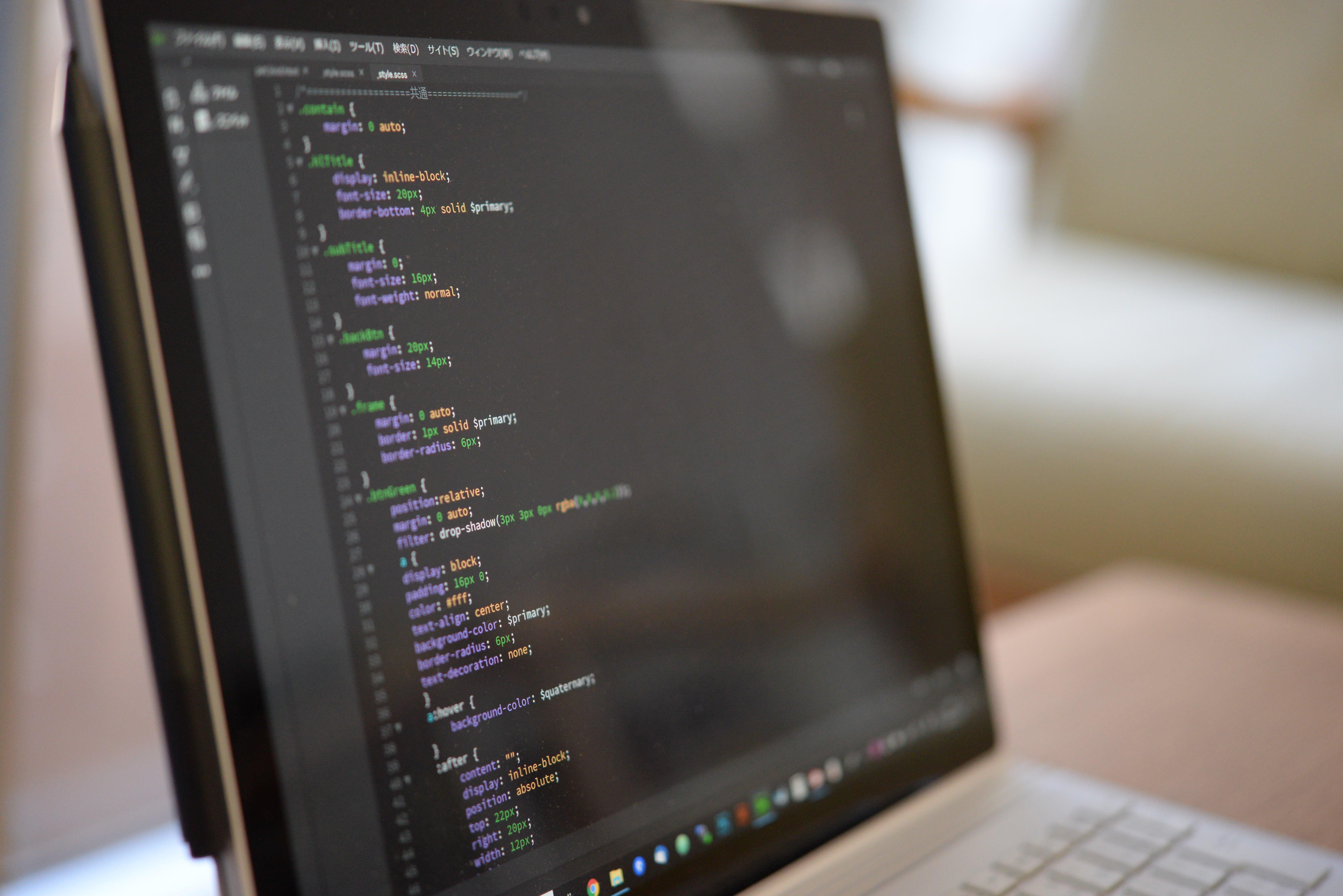 Aulas Particulares de Programação