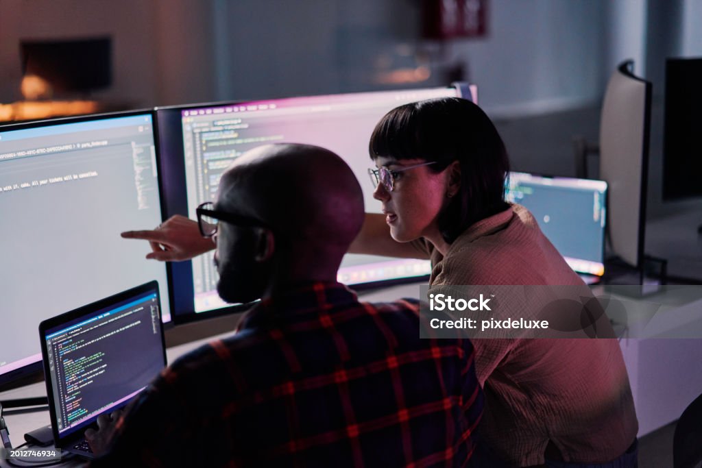 Cursos Especializados e Certificados