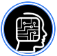 Lschool InfoTech Logo
