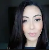 Valquiria