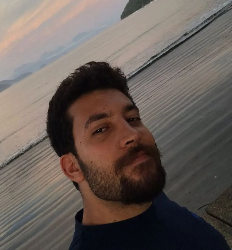 Luiz C.